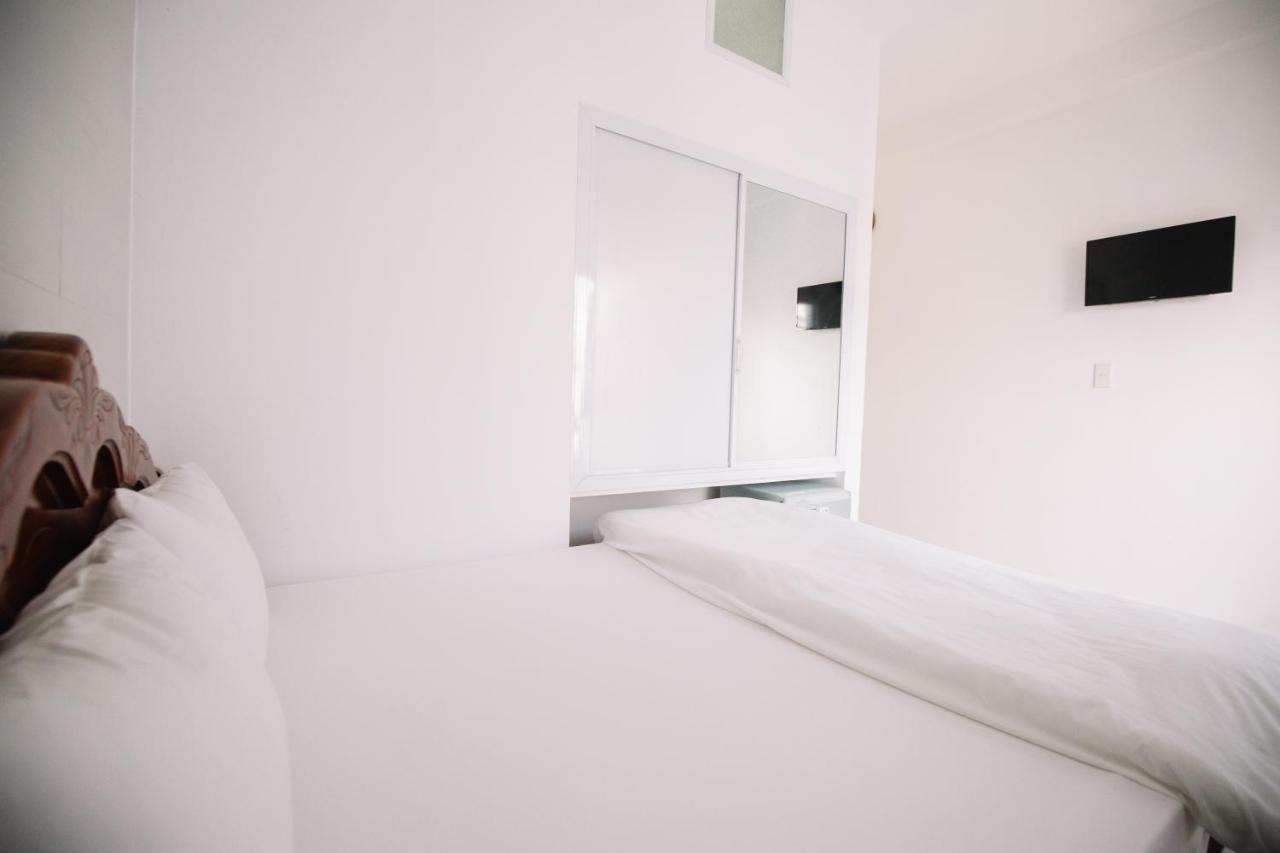 Lum Dong Tien Hotel Хюэ Экстерьер фото